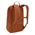 Thule Enroute Backpack 23L
